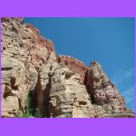 Red Rocks 3.jpg
